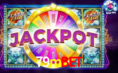 Desvendando o Mundo dos Jogos Virtuais na 79mbet