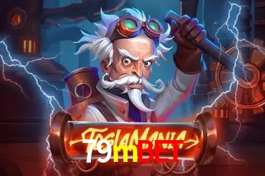 Estatísticas 79mbet