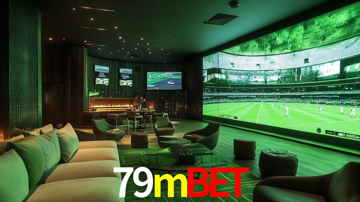 79mbet - Caça-Níqueis da Sorte - 79mbet.com