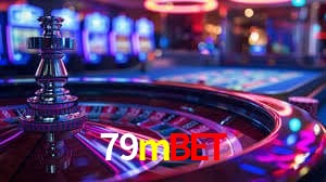 Welcome Bonus 79mbet