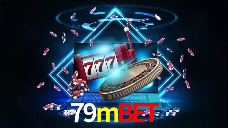Experiência VIP 79mbet