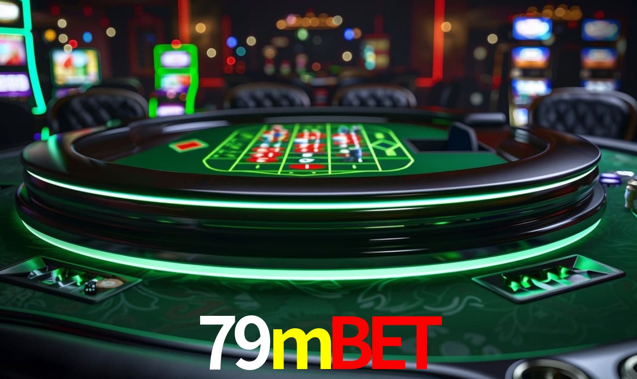 Fortune Dragon Slot - RTP 96.5%
