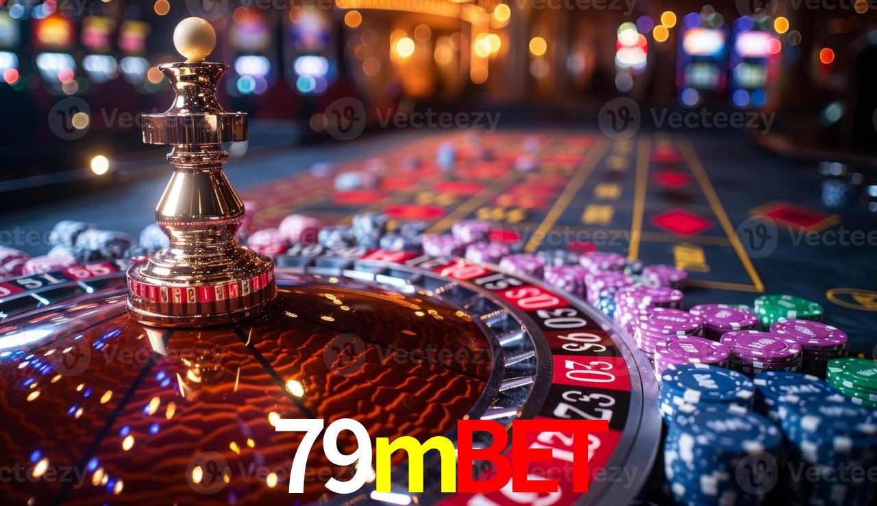 Fortune Tiger Slot - RTP 96.8%
