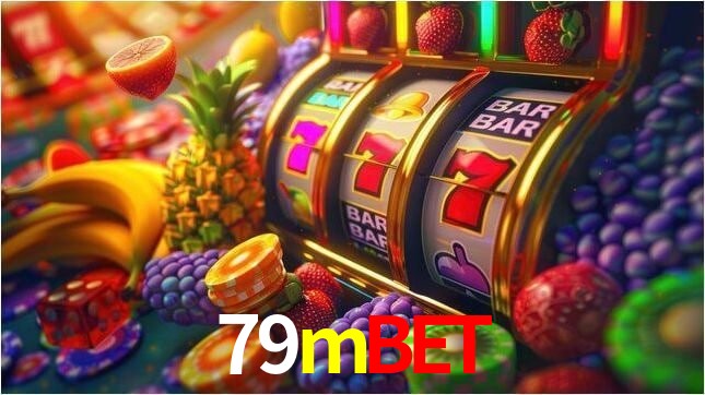Mahjong Ways Slot - RTP 96.9%