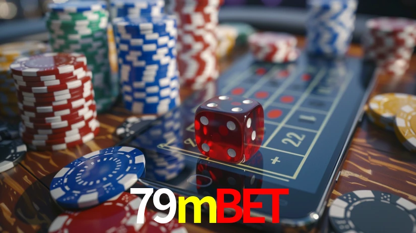 79mbet,79mbet.com