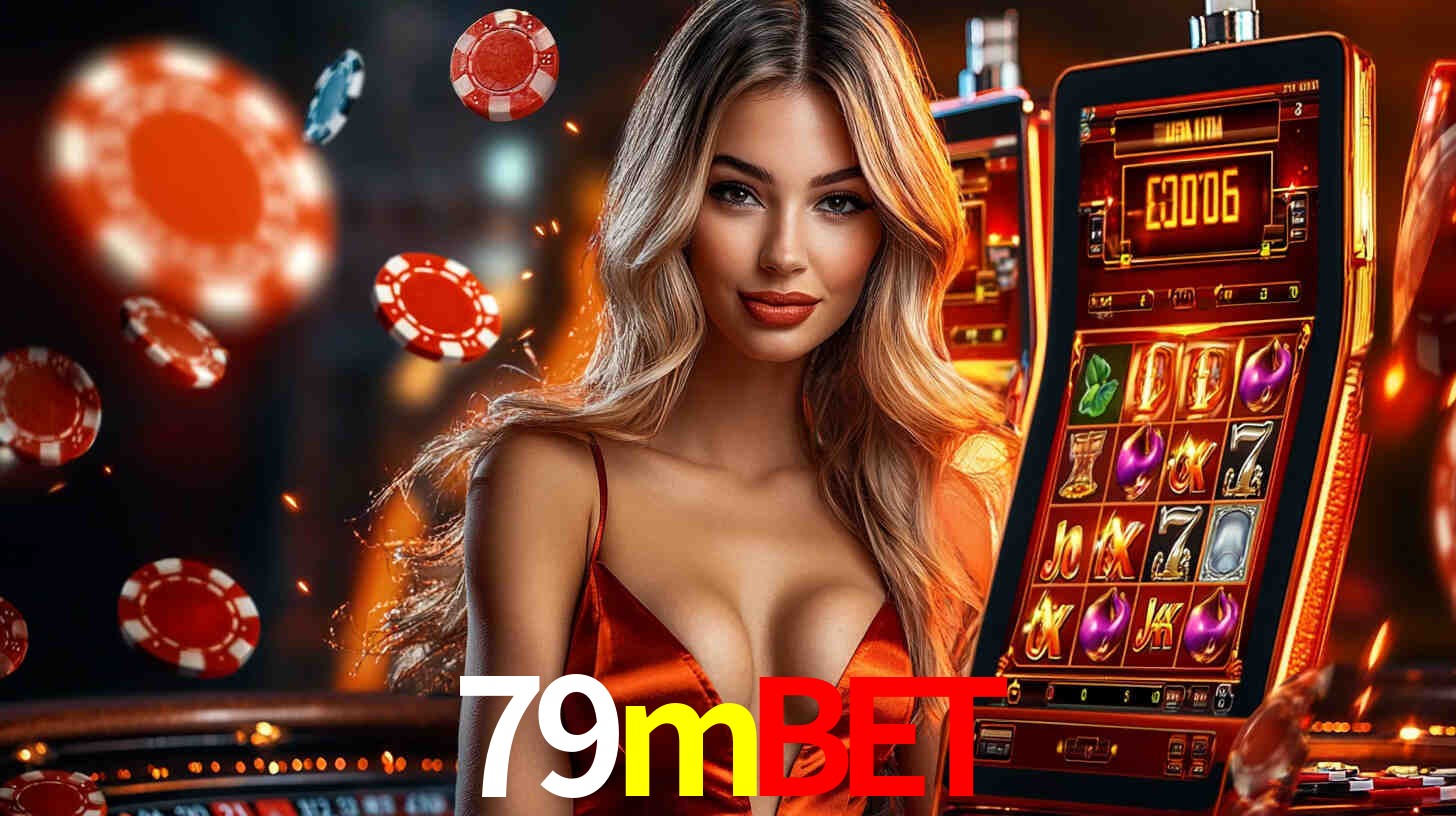79mbet.com