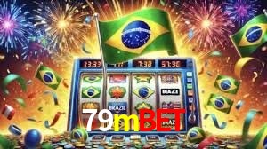 Player Reviews 79mbet