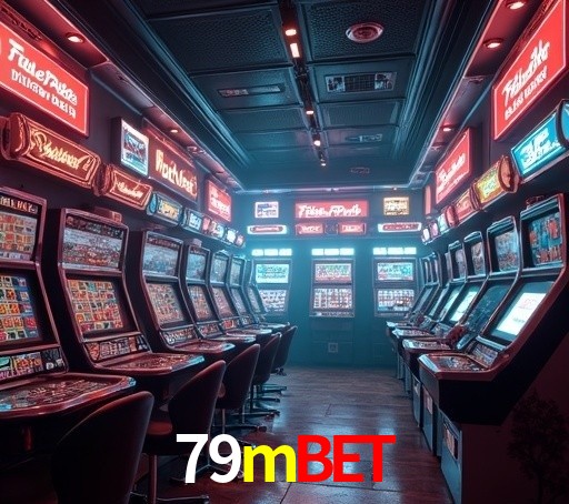 Cadastro Rápido 79mbet