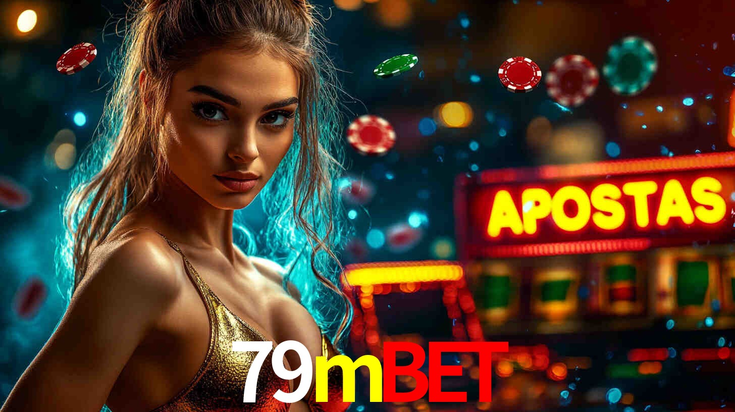 Descubra o Programa VIP da 79mbet: Vantagens Exclusivas para Jogadores