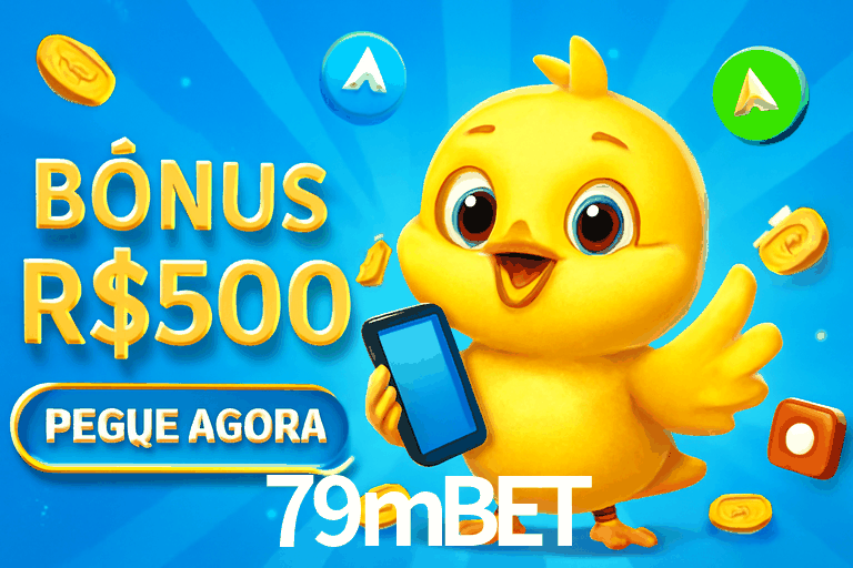 Flash Promotion 79mbet