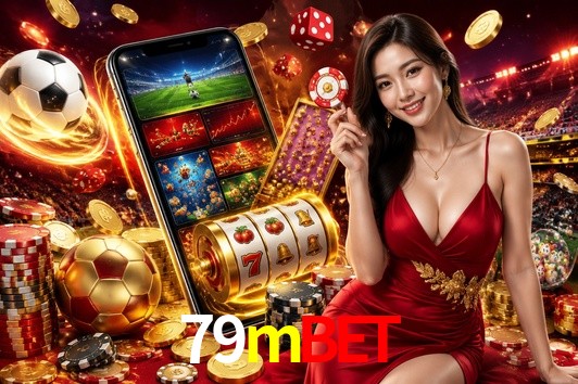 Tennis Betting 79mbet
