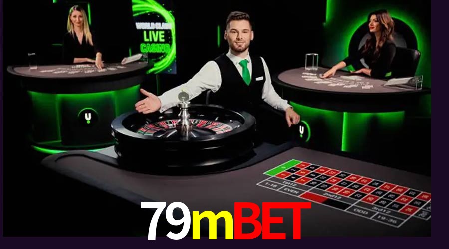 Seasonal Promotions 79mbet