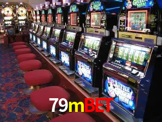 A Experiência Imersiva dos Cassinos Ao Vivo no 79mbet
