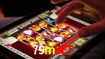 Desvendando o Mundo dos Jogos Virtuais na 79mbet
