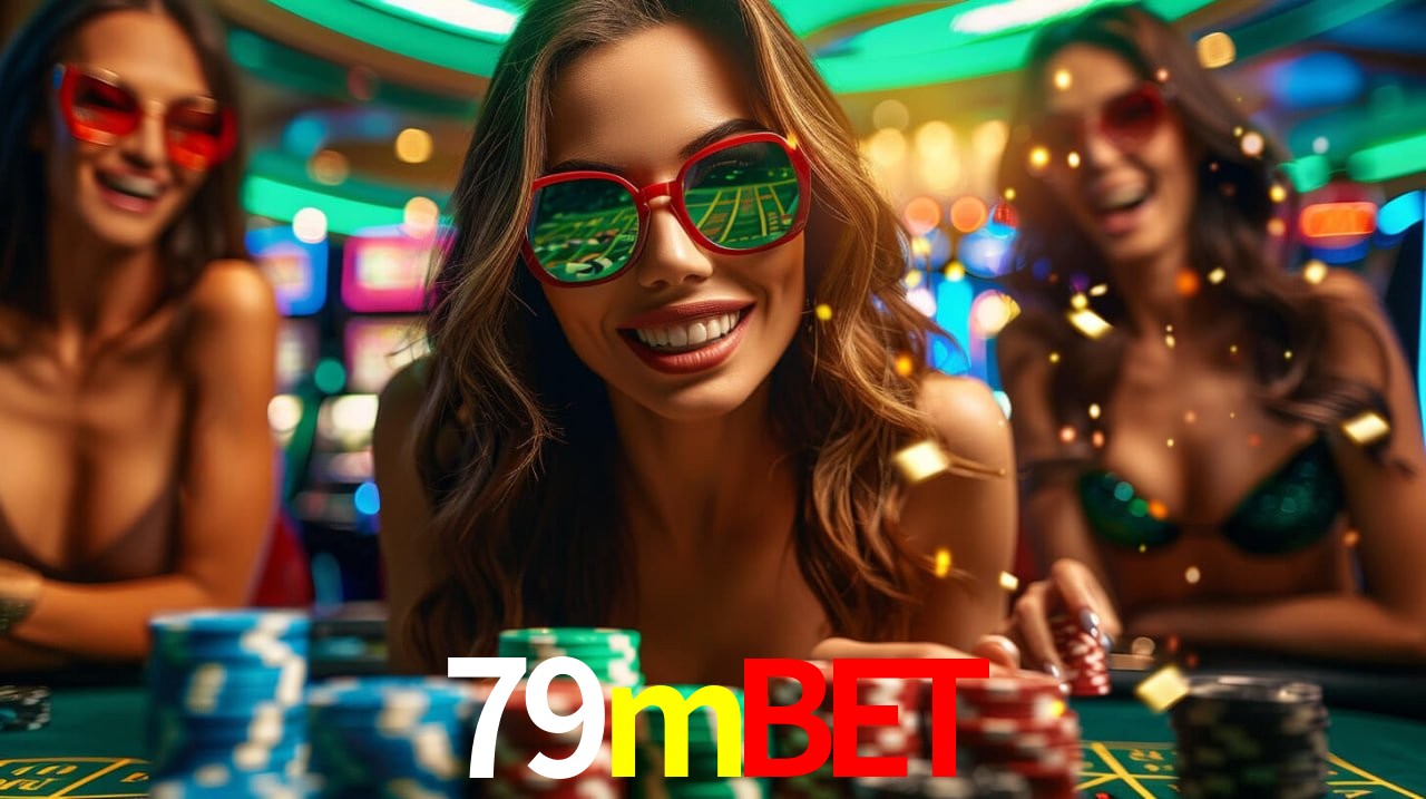 Sports Statistics 79mbet