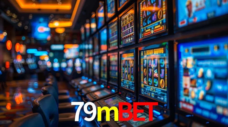 Exclusive Offers 79mbet