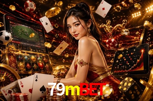 Account Benefits 79mbet