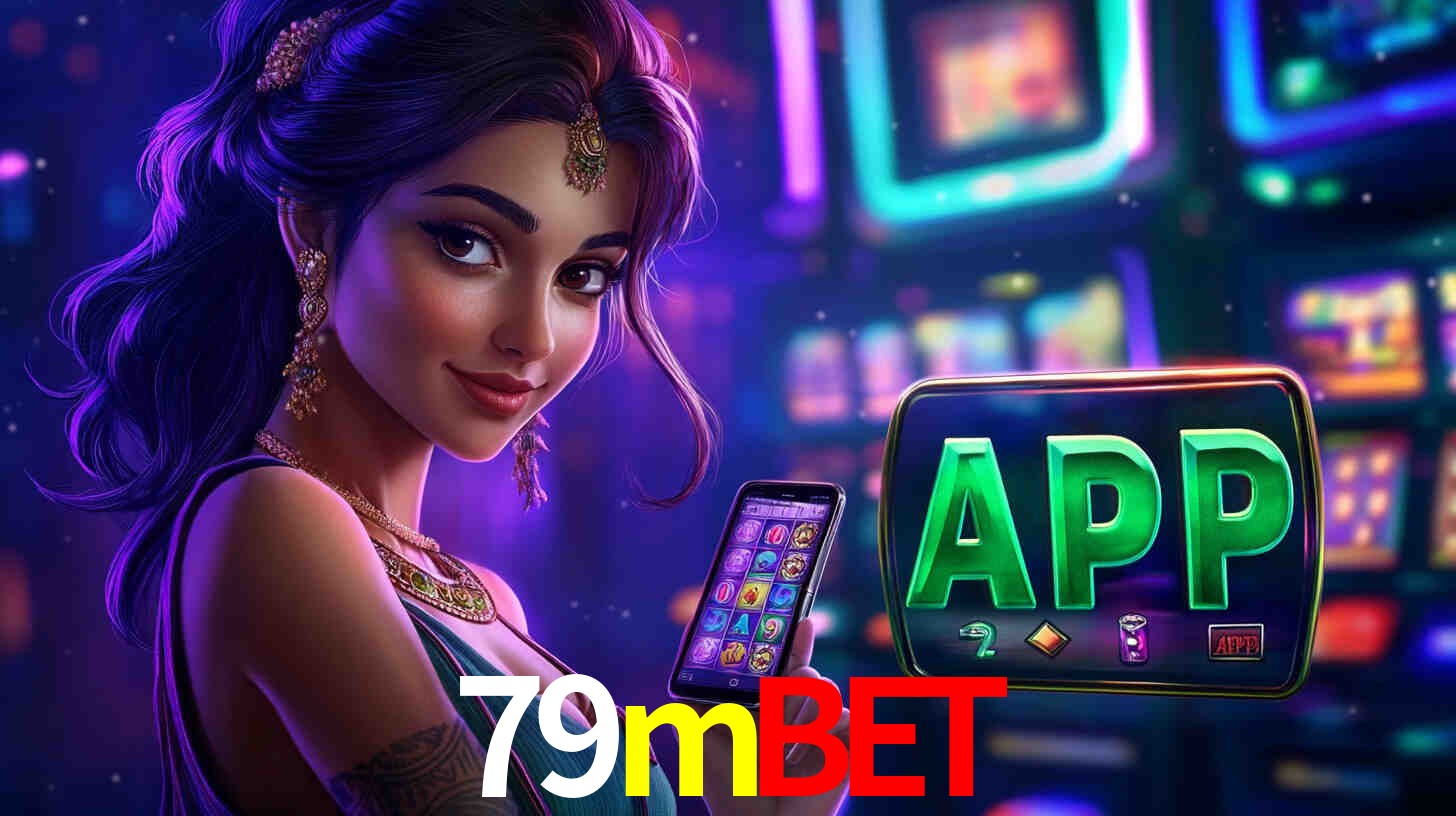79mbet.com