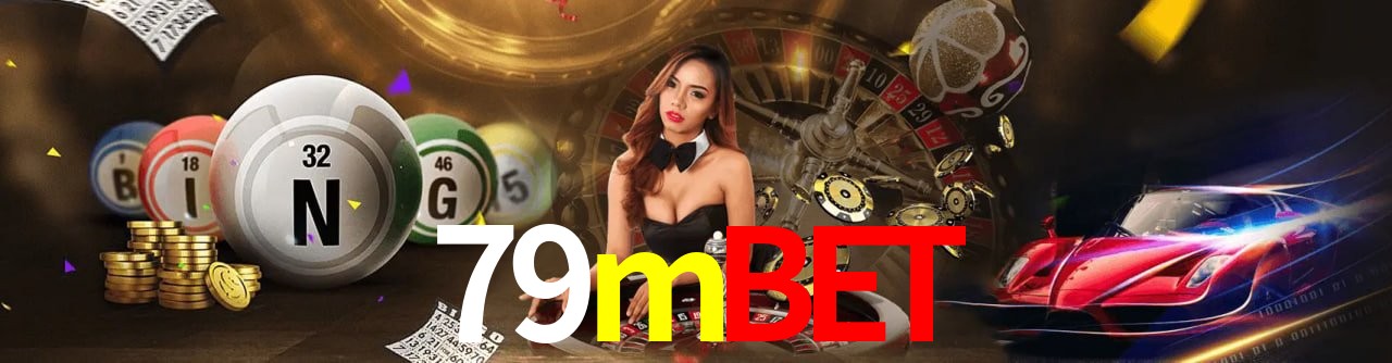 Tecnologia da Plataforma 79mbet