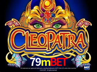 Descubra a Magia dos Jogos de Arcade no 79mbet