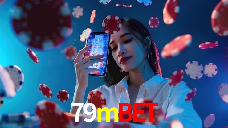 A Experiência Imersiva dos Cassinos Ao Vivo no 79mbet
