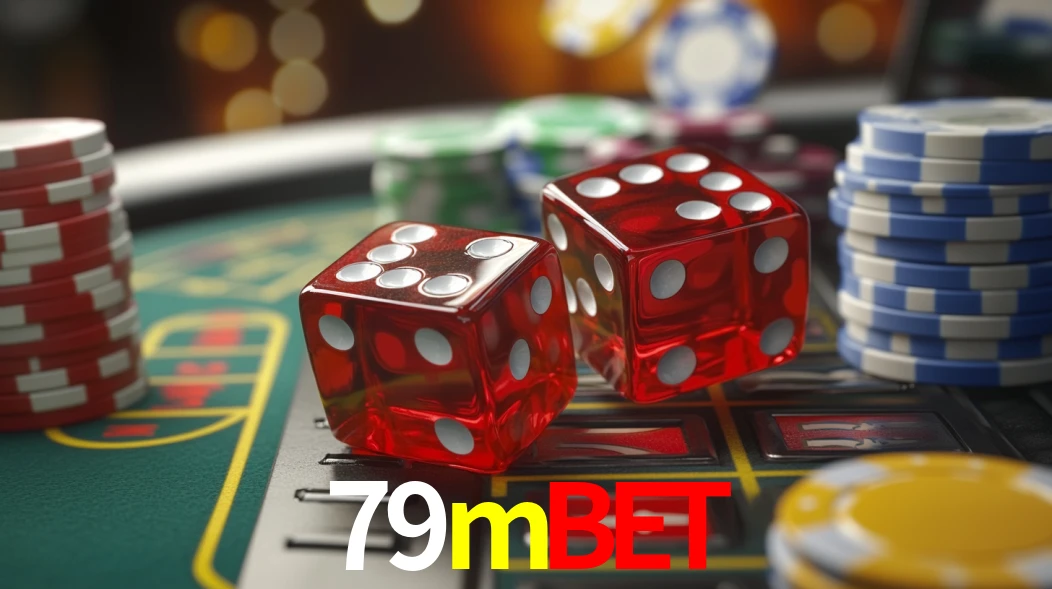 Tournaments 79mbet