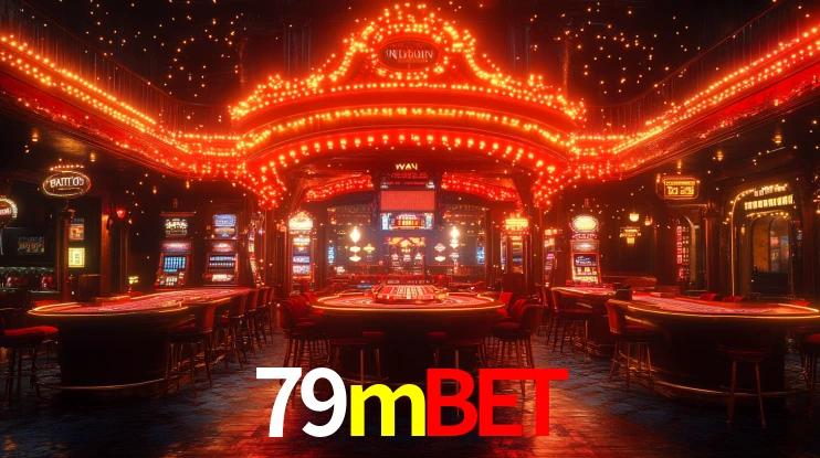 79mbet