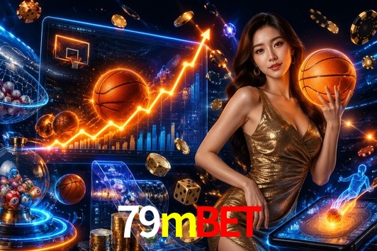 Weekend Specials 79mbet