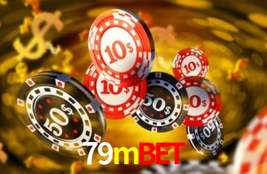 Programa VIP 79mbet
