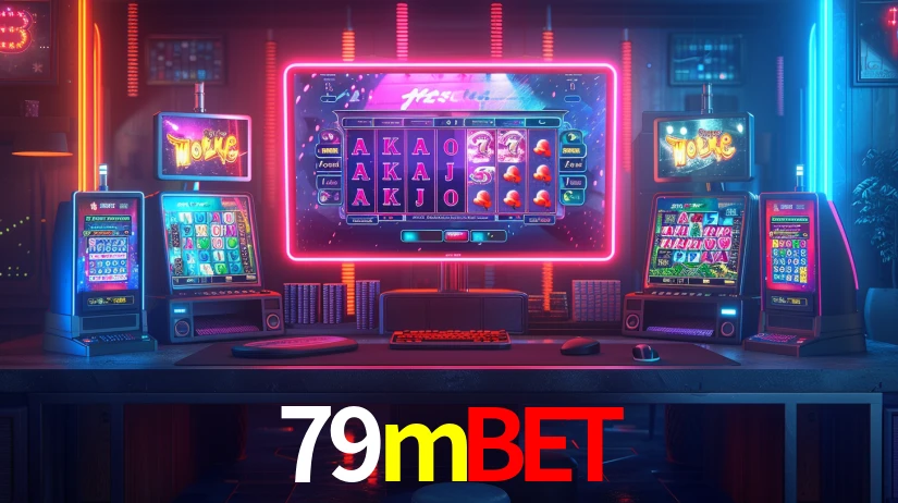 79mbet,79mbet.com