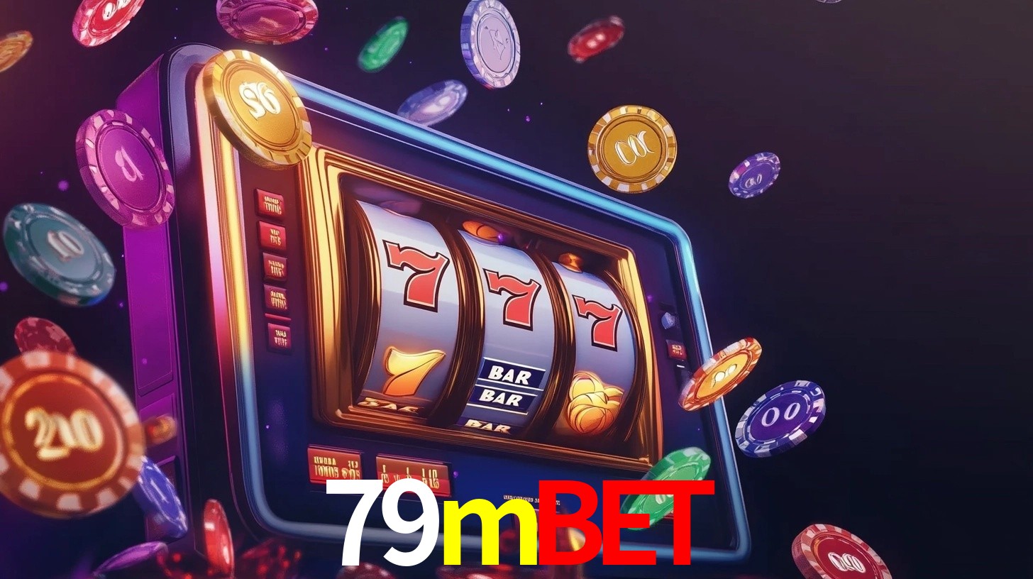 Daily Bonuses 79mbet