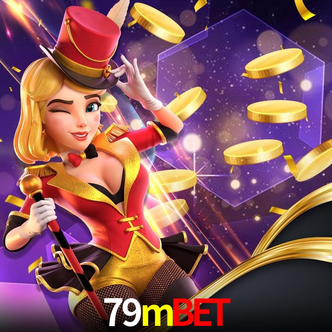 Crash Games Statistics 79mbet