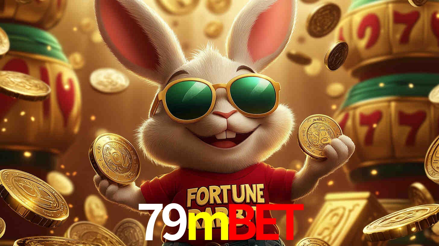 79mbet.com