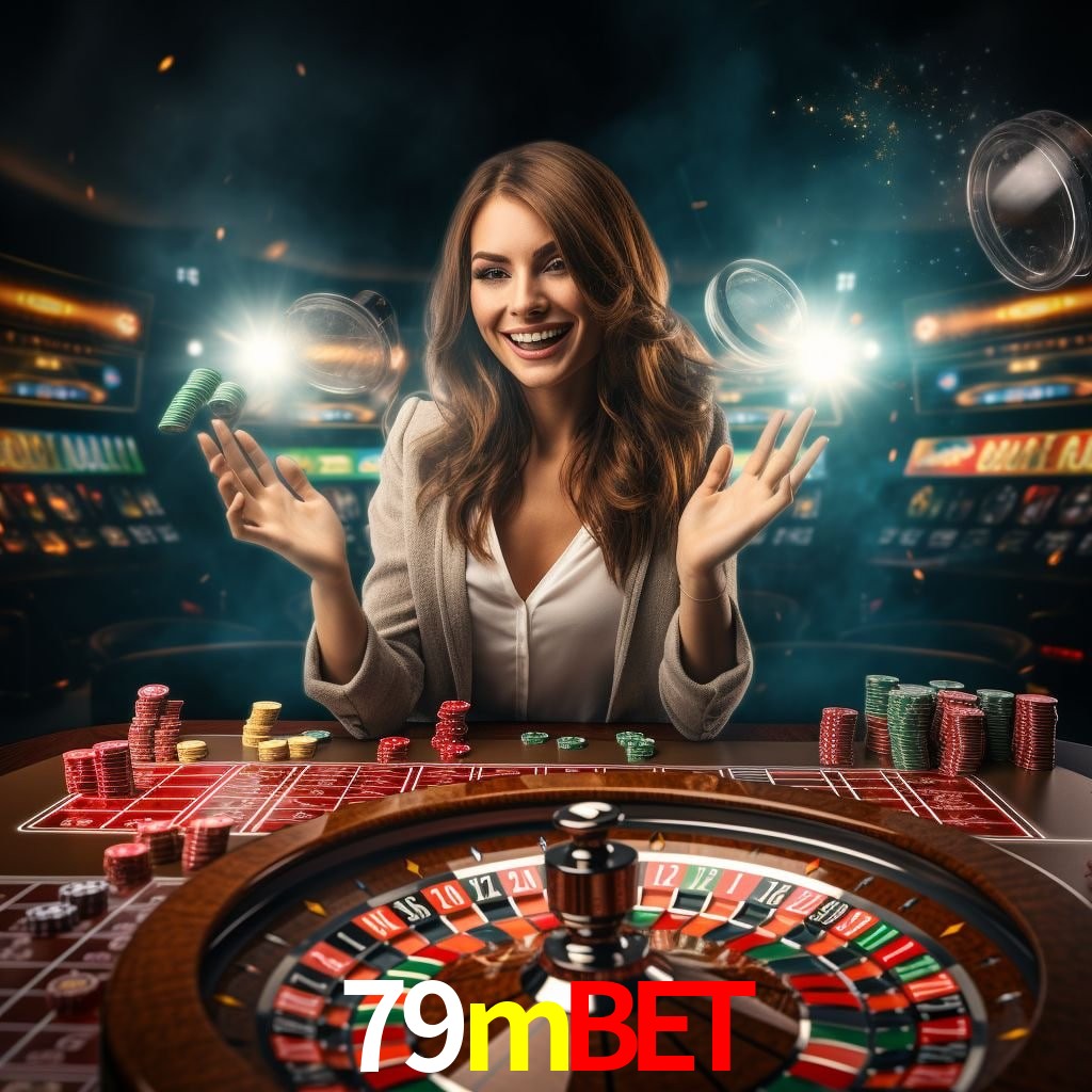 79mbet