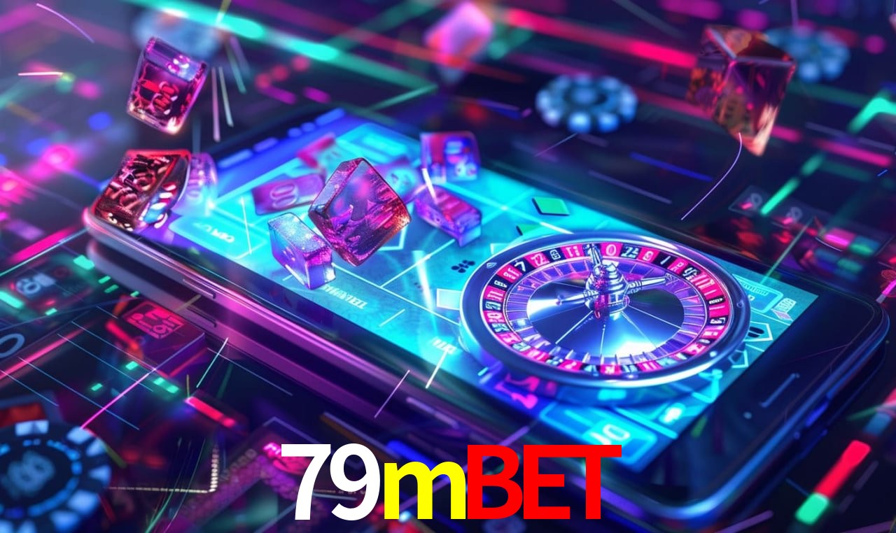 Mesa de Blackjack 79mbet