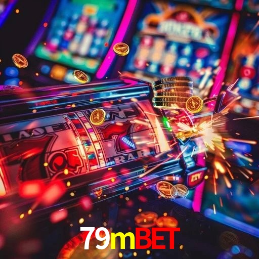 Interface Premium 79mbet