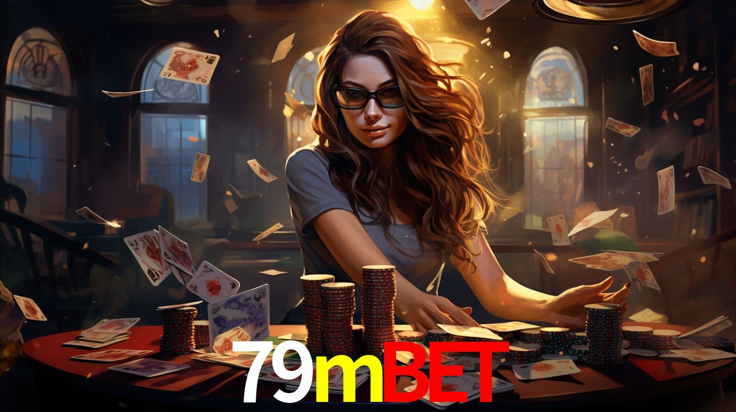 VIP Casino 79mbet