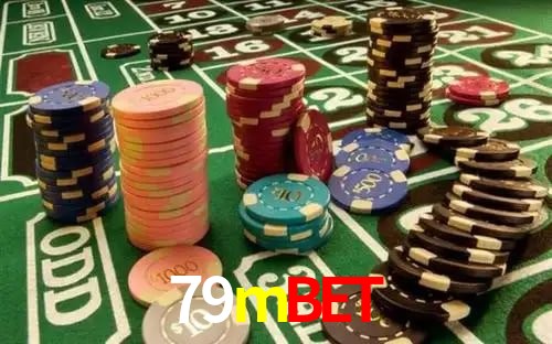 79mbet