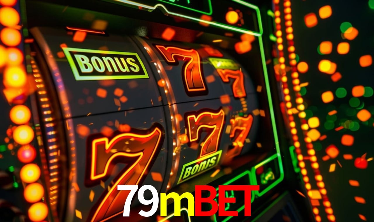 Desvendando o Mundo dos Jogos Virtuais na 79mbet