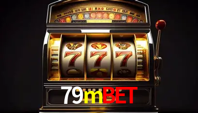Desvendando o Mundo dos Jogos Virtuais na 79mbet