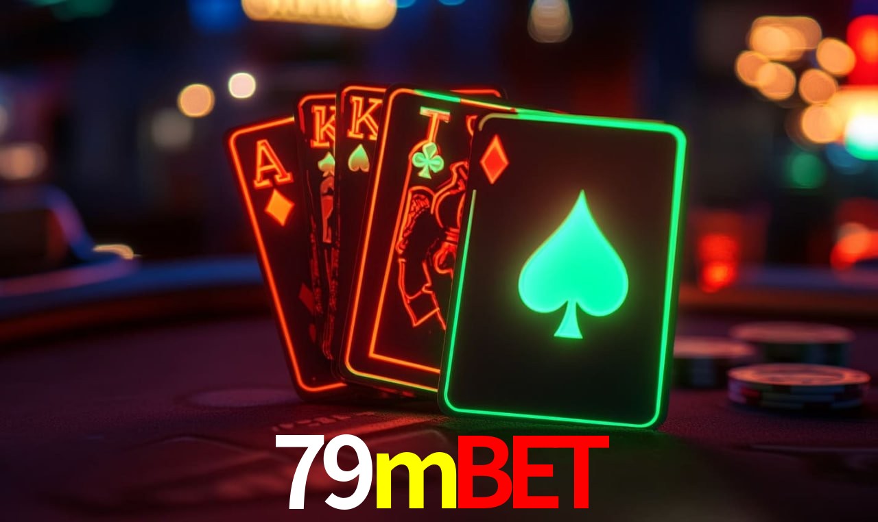 Promoções Sazonais 79mbet