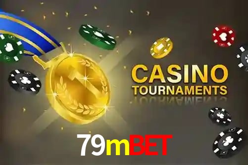 79mbet,79mbet.com