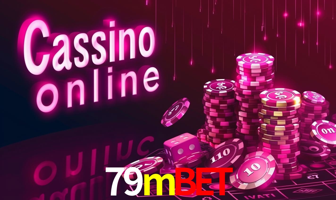 Descubra a Essência do 79mbet: Nossa História e Compromissos
