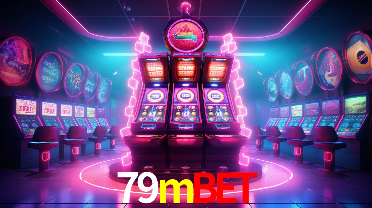 79mbet.com