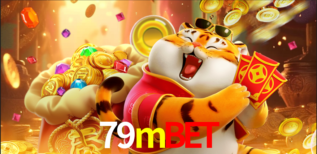 79mbet: Jogue Crash e Experimente Alta Recompensa Instantânea