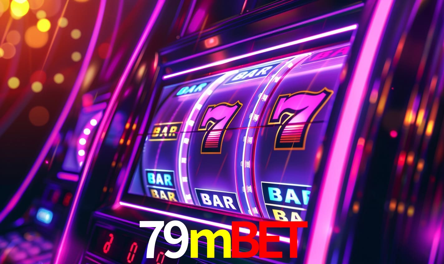 79mbet,79mbet.com