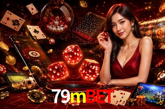 2FA Security 79mbet