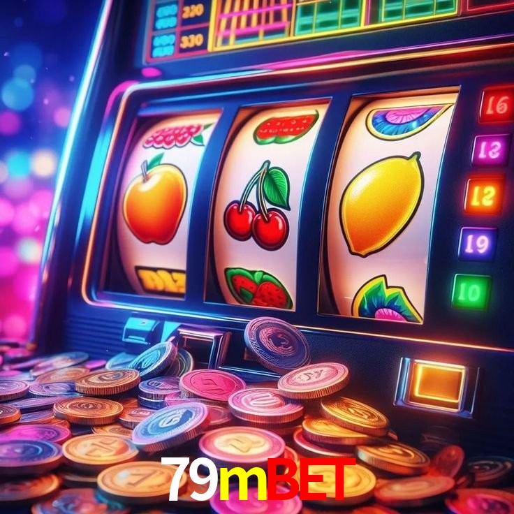 Casino VIP 79mbet