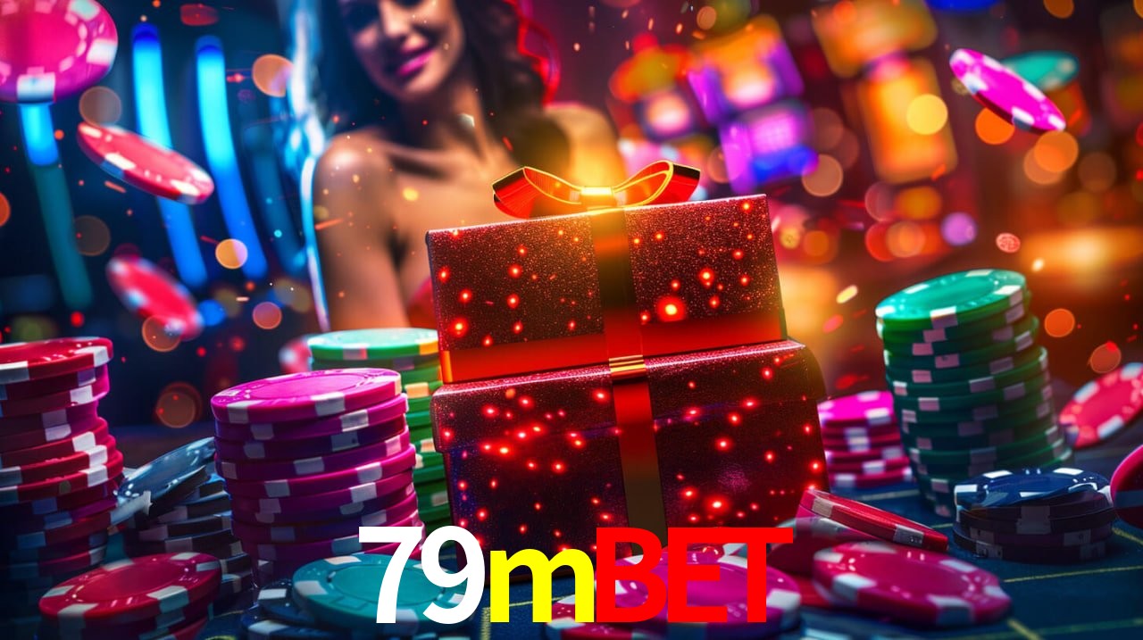 A Emoção da Loteria na 79mbet: Uma Chance de Mudança de Vida