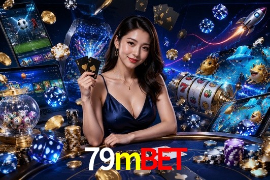 Security Systems 79mbet